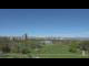 Webcam in Denver, Colorado, 96.4 km