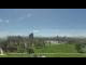 Webcam in Denver, Colorado, 3.8 km
