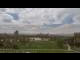 Webcam in Denver, Colorado, 107.5 km