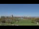 Webcam in Denver, Colorado, 30.3 km entfernt
