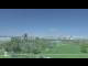 Webcam in Denver, Colorado, 146.8 km