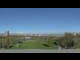 Webcam in Denver, Colorado, 53.8 mi away