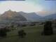 Webcam in Schwyz, 6.1 km