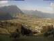 Webcam in Schwyz, 6.1 km