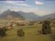 Webcam in Schwyz, 2.4 mi away