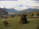 Webcam in Schwyz, 6.1 km