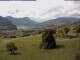 Webcam in Schwyz, 6.1 km