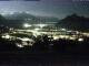 Webcam in Schwyz, 6.1 km