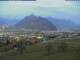 Webcam in Schwyz, 6.1 km