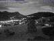 Webcam in Schwyz, 5.3 km entfernt