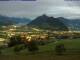 Webcam in Schwyz, 6.1 km