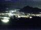 Webcam in Schwyz, 6.1 km entfernt