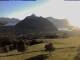 Webcam in Schwyz, 6.1 km