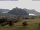Webcam in Schwyz, 6.1 km