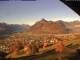 Webcam in Schwyz, 6.1 km