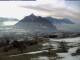 Webcam in Schwyz, 6.1 km