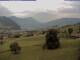 Webcam in Schwyz, 6.1 km