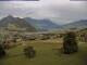 Webcam in Schwyz, 6.1 km