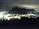 Webcam in Schwyz, 5.3 km