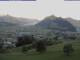 Webcam in Schwyz, 6.1 km entfernt