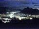 Webcam in Schwyz, 6.1 km entfernt