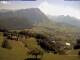 Webcam in Schwyz, 6.1 km