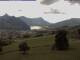 Webcam in Schwyz, 6.1 km