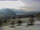 Webcam in Schwyz, 2.1 mi away
