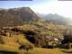 Webcam in Schwyz, 5.3 km entfernt