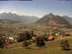 Webcam in Schwyz, 6.1 km entfernt
