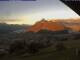 Webcam in Schwyz, 6.1 km
