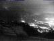 Webcam in Schwyz, 5.3 km entfernt