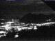 Webcam in Schwyz, 6.1 km