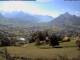 Webcam in Schwyz, 6.1 km entfernt