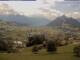 Webcam in Schwyz, 2.1 mi away
