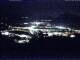 Webcam in Schwyz, 5.3 km
