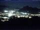 Webcam in Schwyz, 6.1 km