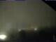 Webcam in Schwyz, 6.1 km entfernt