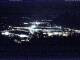 Webcam in Schwyz, 6.1 km