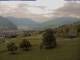 Webcam in Schwyz, 4.2 mi away