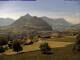 Webcam in Schwyz, 6.1 km