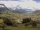 Webcam in Schwyz, 7.1 km