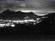 Webcam in Schwyz, 6.1 km entfernt
