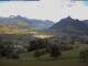 Webcam in Schwyz, 6.1 km