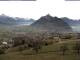 Webcam in Schwyz, 6.1 km