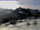 Webcam in Schwyz, 2.4 mi away