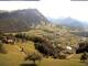 Webcam in Schwyz, 6.1 km
