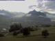 Webcam in Schwyz, 6.1 km entfernt