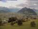 Webcam in Schwyz, 5.3 km