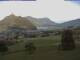 Webcam in Schwyz, 6.1 km